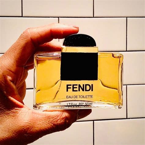 fendi donna dupe|fendi fragrance similarities.